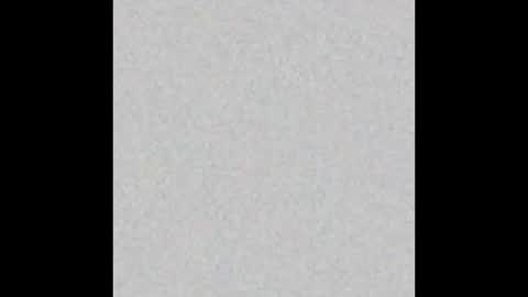 julieth online show from 03.07.25