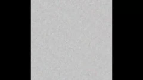 julieth online show from 10.21.25