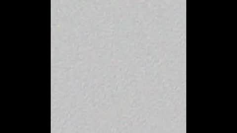 julieth online show from 10.27.25