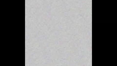 julieth online show from 11.05.25