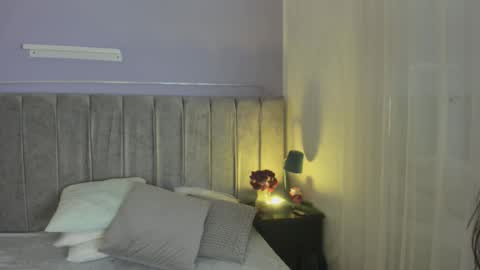 julieth online show from 11.29.25