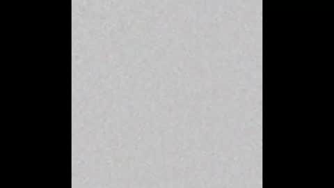 julieth online show from 12.17.25