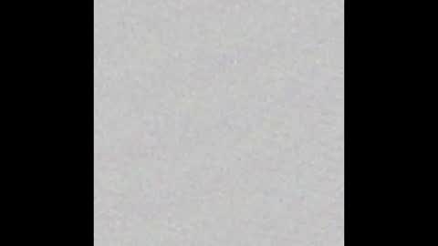 julieth online show from 03.16.26