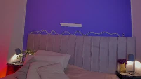 julieth online show from 07.06.26