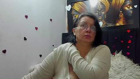 Eva online show from 06.02.26
