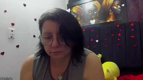 Eva online show from 06.15.26