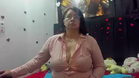 Eva online show from 07.10.26
