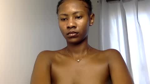 Eva online show from 06.21.26