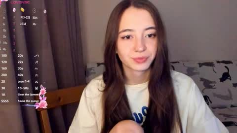 evabradly online show from 12.18.25