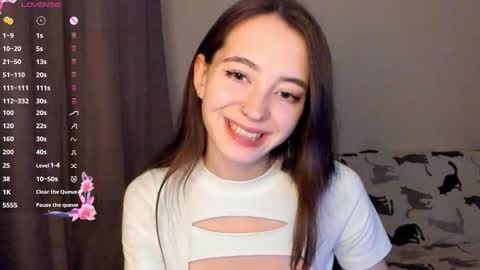 evabradly online show from 01.05.26