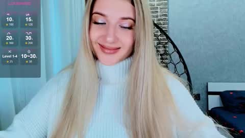 Snapshot of evacadooo chatting on 10.26.25 Eva online show from 10.26.25