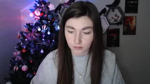 Evachaturbatte online show from 01.05.26