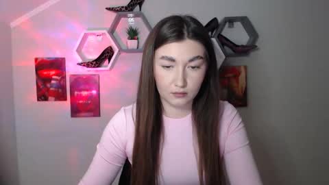 Evachaturbatte online show from 02.07.26