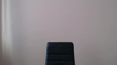 Evachaturbatte online show from 03.04.26