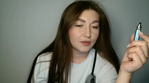 Evachaturbatte online show from 07.02.26