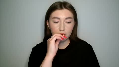Evachaturbatte online show from 07.07.26