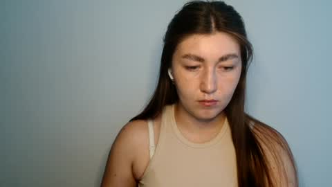 Evachaturbatte online show from 07.08.26