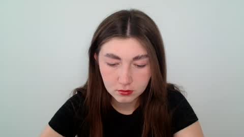 Evachaturbatte online show from 07.21.26