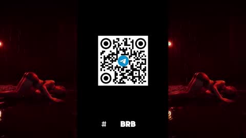 Eva online show from 03.19.26