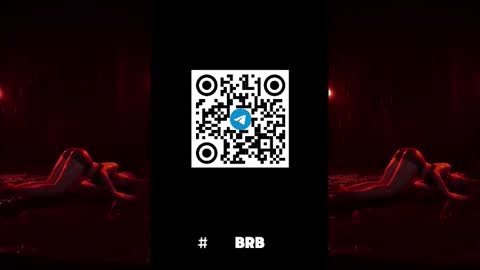 Eva online show from 03.28.26