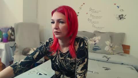 EvadesireONE online show from 01.23.25