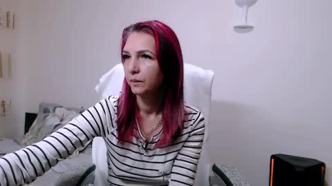 EvadesireONE online show from 04.03.26