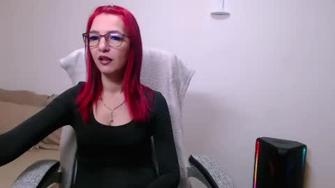 EvadesireONE online show from 04.19.26