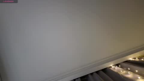 Eva online show from 11.28.25