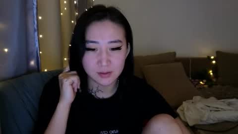 Eva online show from 01.18.26