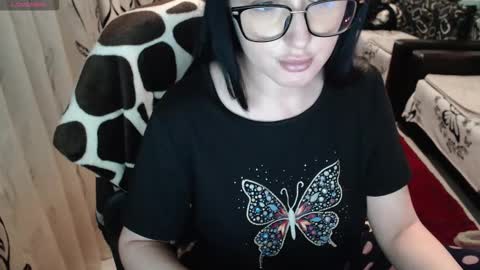 EVADREAM online show from 03.22.26