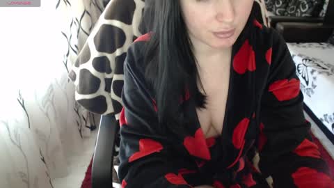 EVADREAM online show from 03.26.26