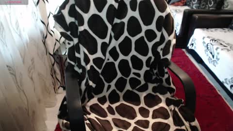 EVADREAM online show from 03.30.26