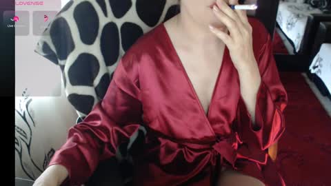 EVADREAM online show from 04.09.26