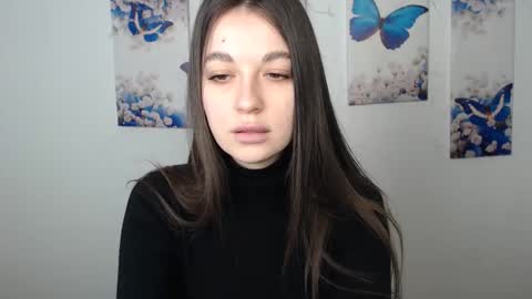 Eva online show from 02.28.26