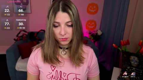 Eva online show from 11.05.25