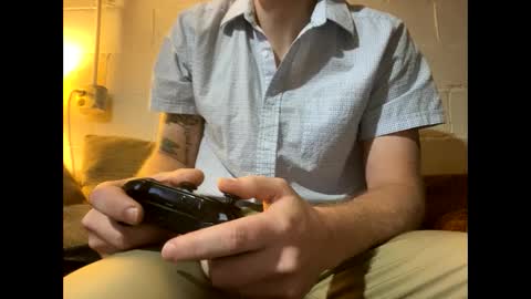 Snapshot of evageniex chatting on 09.17.25 evageniex online show from 09.17.25