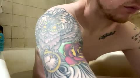 Snapshot of evageniex chatting on 10.09.25 evageniex online show from 10.09.25