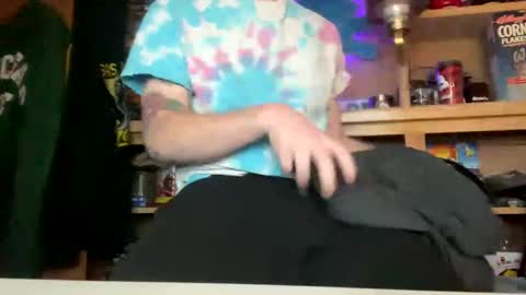 Snapshot of evageniex chatting on 11.12.25 evageniex online show from 11.12.25