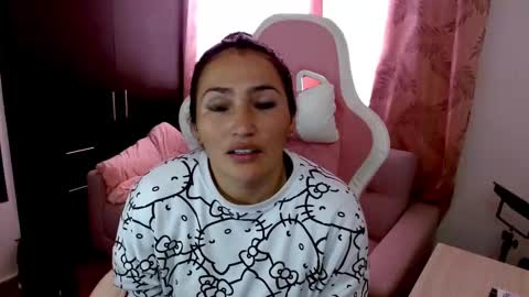 Eva online show from 03.03.25