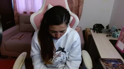 Eva online show from 09.29.25