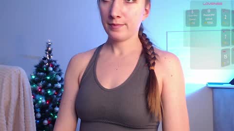 Eva online show from 01.05.25