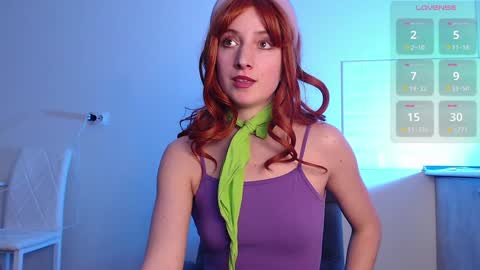 Eva online show from 01.14.25