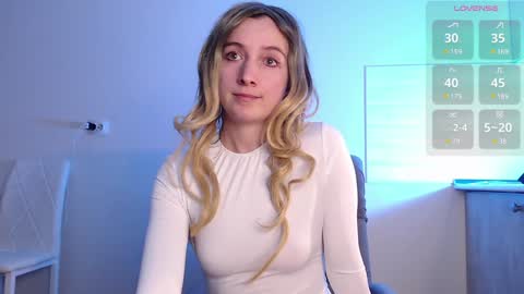 Eva online show from 01.17.25
