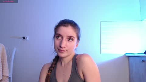 Eva online show from 01.31.25