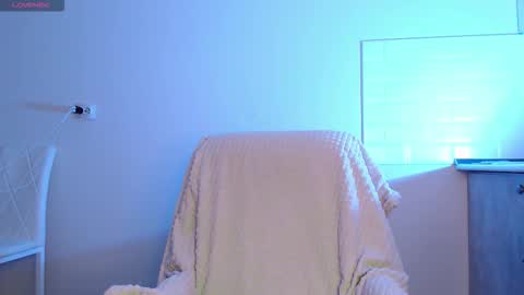 Eva online show from 09.09.25