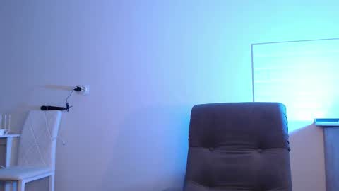 Snapshot of evahailey_ chatting on 11.17.25 Eva online show from 11.17.25