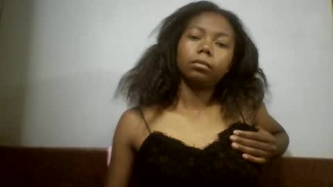 evahaldy online show from 11.13.25