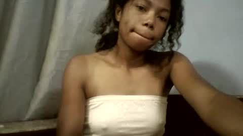 evahaldy online show from 02.03.26