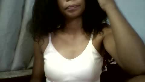 evahaldy online show from 02.22.26