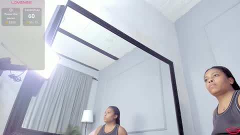 evahalston online show from 03.19.26